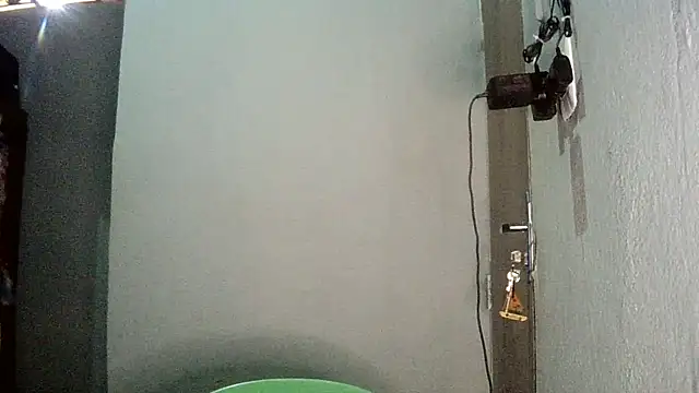 AlexiaDuucan online show from October 24, 2025, 11:42 am