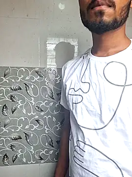 Snapshot of Vishupatil99 chatting on September 13, 2025, 2:44 am Vishupatil99 online show from September 13, 2025, 2:44 am