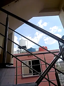 Snapshot of Vishupatil99 chatting on October 3, 2025, 9:33 am Vishupatil99 online show from October 3, 2025, 9:33 am