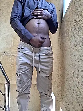 Vishupatil99 online show from March 9, 2026, 10:52 am