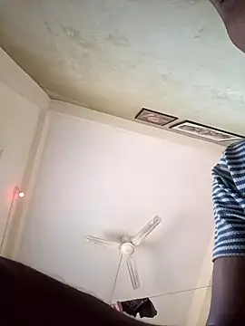 Snapshot of Vishupatil99 chatting on November 15, 2025, 9:02 am Vishupatil99 online show from November 15, 2025, 9:02 am