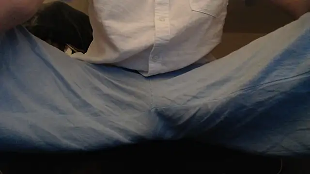 herver67 online show from April 18, 2026, 4:26 am