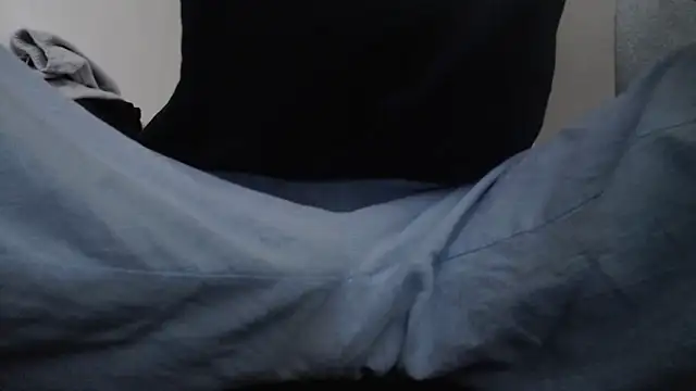 Snapshot of herver67 chatting on February 23, 2026, 4:40 pm herver67 online show from February 23, 2026, 4:40 pm