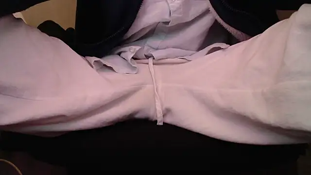 herver67 online show from December 1, 2025, 3:35 pm