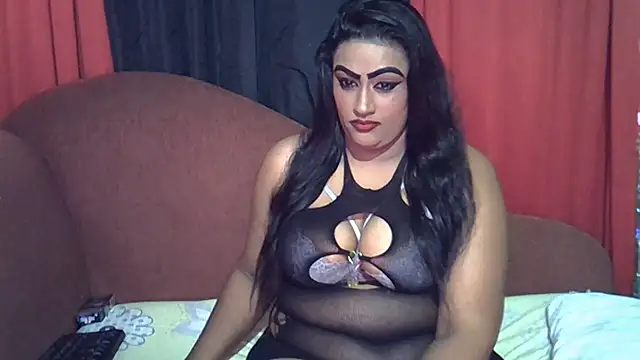 Snapshot of EROTICNAWTY2 chatting on July 9, 2026, 11:37 pm EROTICNAWTY2 online show from July 9, 2026, 11:37 pm