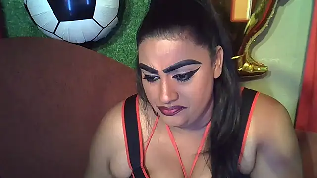 Snapshot of EROTICNAWTY2 chatting on June 21, 2026, 2:28 am EROTICNAWTY2 online show from June 21, 2026, 2:28 am