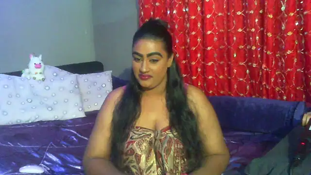 Snapshot of EROTICNAWTY2 chatting on October 22, 2025, 12:10 am EROTICNAWTY2 online show from October 22, 2025, 12:10 am