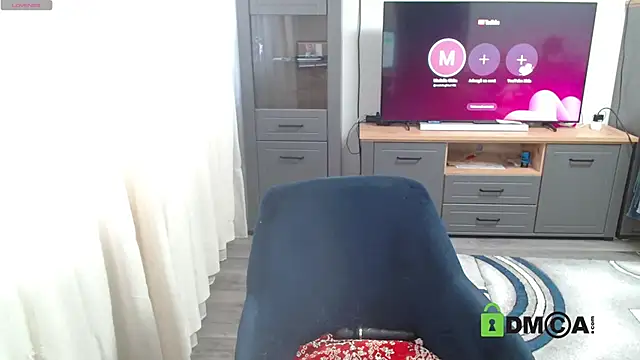 Jessica9601 online show from January 12, 2026, 7:26 am