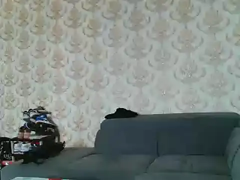 Snapshot of Jessica9601 chatting on March 21, 2025, 11:22 am Jessica9601 online show from March 21, 2025, 11:22 am