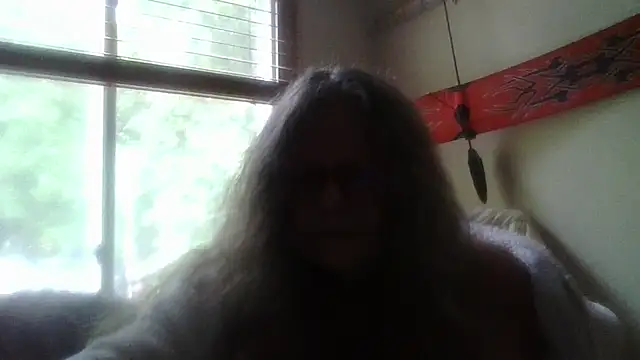 DestineeLoverGirl online show from June 12, 2026, 11:30 am