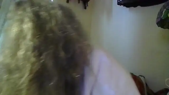 DestineeLoverGirl online show from April 2, 2026, 1:40 pm