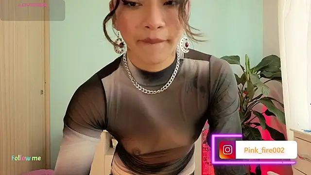 melisa es online show from October 21, 2025, 12:15 pm