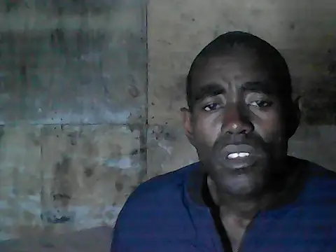 Johnny emboh online show from October 16, 2025, 9:23 pm