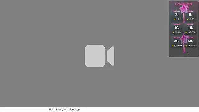 Chanel Gill online show from April 19, 2026, 8:33 pm