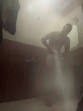 Snapshot of Arabien_Pharaoh- chatting on March 10, 2025, 7:55 am Arabien Pharaoh- online show from March 10, 2025, 7:55 am