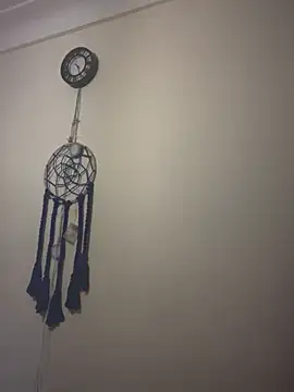 Snapshot of Arabien_Pharaoh- chatting on March 21, 2025, 8:29 pm Arabien Pharaoh- online show from March 21, 2025, 8:29 pm