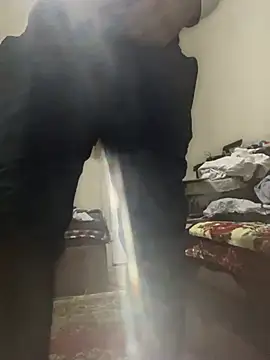 Snapshot of Arabien_Pharaoh- chatting on March 10, 2025, 12:06 pm Arabien Pharaoh- online show from March 10, 2025, 12:06 pm