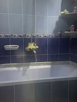 Snapshot of Arabien_Pharaoh- chatting on March 16, 2025, 7:48 am Arabien Pharaoh- online show from March 16, 2025, 7:48 am