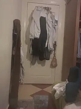 Snapshot of Arabien_Pharaoh- chatting on March 22, 2025, 10:15 pm Arabien Pharaoh- online show from March 22, 2025, 10:15 pm