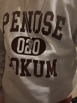 Snapshot of Arabien_Pharaoh- chatting on March 4, 2025, 8:38 pm Arabien Pharaoh- online show from March 4, 2025, 8:38 pm