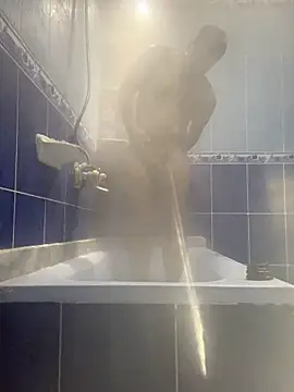 Snapshot of Arabien_Pharaoh- chatting on February 18, 2026, 5:09 pm Arabien Pharaoh- online show from February 18, 2026, 5:09 pm