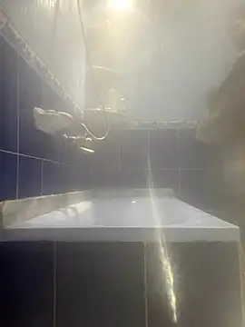 Snapshot of Arabien_Pharaoh- chatting on March 27, 2026, 10:05 am Arabien Pharaoh- online show from March 27, 2026, 10:05 am