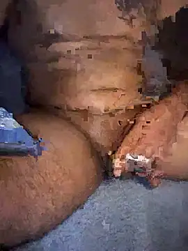 Snapshot of Arabien_Pharaoh- chatting on January 16, 2026, 10:19 am Arabien Pharaoh- online show from January 16, 2026, 10:19 am