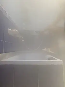 Snapshot of Arabien_Pharaoh- chatting on February 15, 2026, 9:08 am Arabien Pharaoh- online show from February 15, 2026, 9:08 am