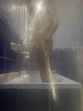 Snapshot of Arabien_Pharaoh- chatting on February 9, 2026, 6:33 am Arabien Pharaoh- online show from February 9, 2026, 6:33 am