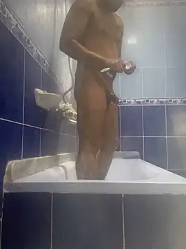 Snapshot of Arabien_Pharaoh- chatting on February 10, 2026, 10:25 am Arabien Pharaoh- online show from February 10, 2026, 10:25 am