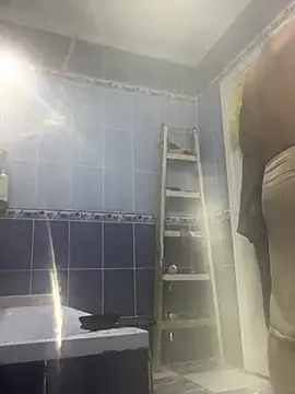 Snapshot of Arabien_Pharaoh- chatting on March 25, 2026, 11:09 am Arabien Pharaoh- online show from March 25, 2026, 11:09 am