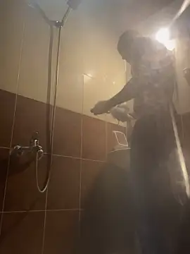 Snapshot of Arabien_Pharaoh- chatting on February 12, 2026, 7:02 pm Arabien Pharaoh- online show from February 12, 2026, 7:02 pm