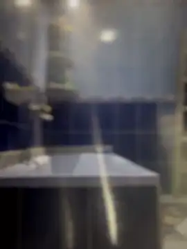 Snapshot of Arabien_Pharaoh- chatting on April 6, 2026, 8:37 am Arabien Pharaoh- online show from April 6, 2026, 8:37 am