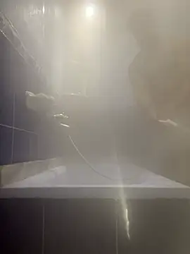 Snapshot of Arabien_Pharaoh- chatting on April 5, 2026, 8:21 am Arabien Pharaoh- online show from April 5, 2026, 8:21 am