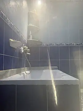 Snapshot of Arabien_Pharaoh- chatting on February 9, 2026, 7:12 pm Arabien Pharaoh- online show from February 9, 2026, 7:12 pm