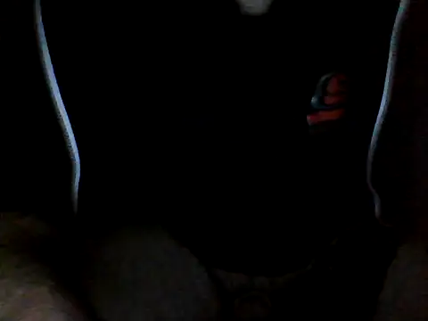 Snapshot of TurkishCock35 chatting on February 26, 2025, 10:26 pm TurkishCock35 online show from February 26, 2025, 10:26 pm