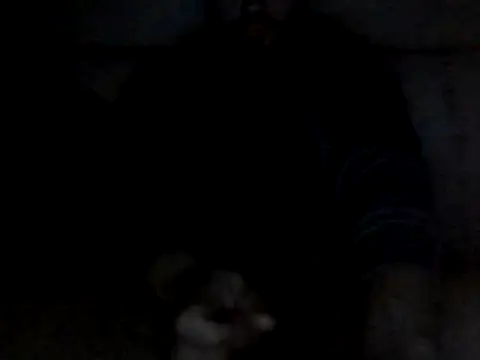 Snapshot of TurkishCock35 chatting on February 22, 2025, 10:52 pm TurkishCock35 online show from February 22, 2025, 10:52 pm