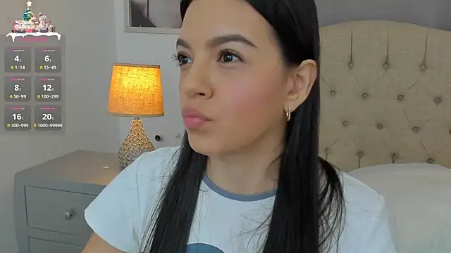 Beautyari  online show from December 1, 2025, 12:39 pm