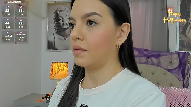 Beautyari  online show from October 25, 2025, 12:17 pm