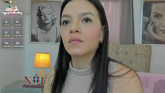 Beautyari  online show from December 4, 2025, 12:15 pm