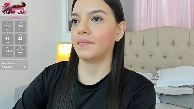 Beautyari  online show from October 1, 2025, 12:31 pm