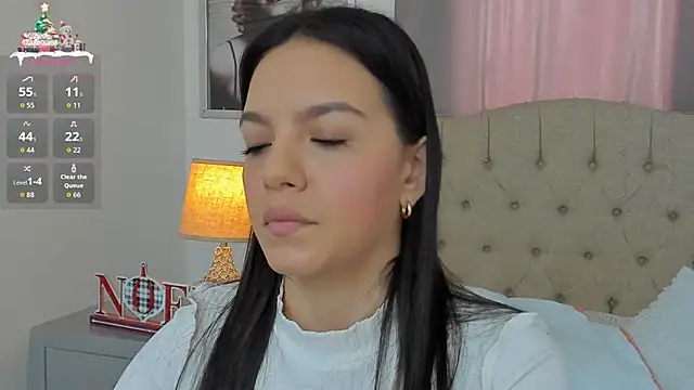 Beautyari  online show from December 19, 2025, 12:29 pm