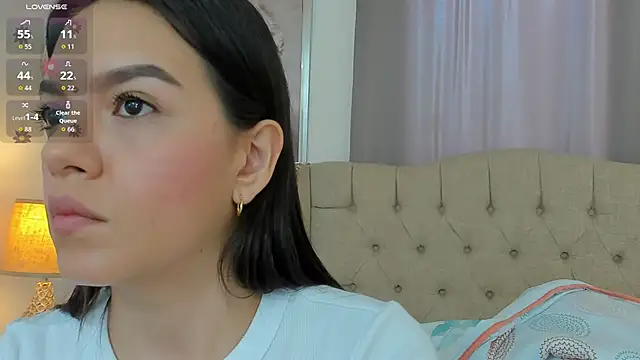 Beautyari  online show from June 1, 2026, 12:49 pm