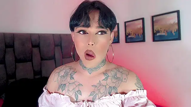 little star porn online show from June 30, 2026, 9:48 pm