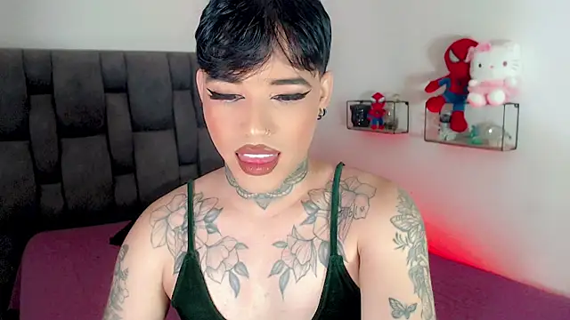 little star porn online show from July 30, 2026, 11:20 am