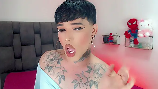 little star porn online show from July 29, 2026, 12:32 am