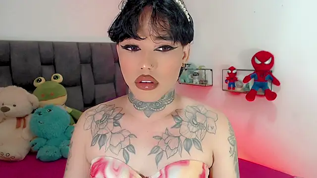 little star porn online show from July 21, 2026, 9:32 am