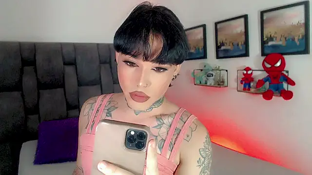 little star porn online show from July 12, 2026, 1:28 am