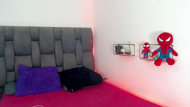 little star porn online show from July 24, 2026, 4:19 am