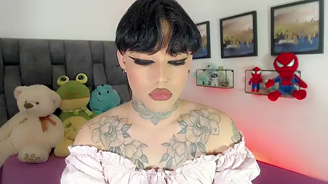 little star porn online show from July 11, 2026, 1:06 am